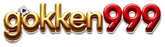gokken999