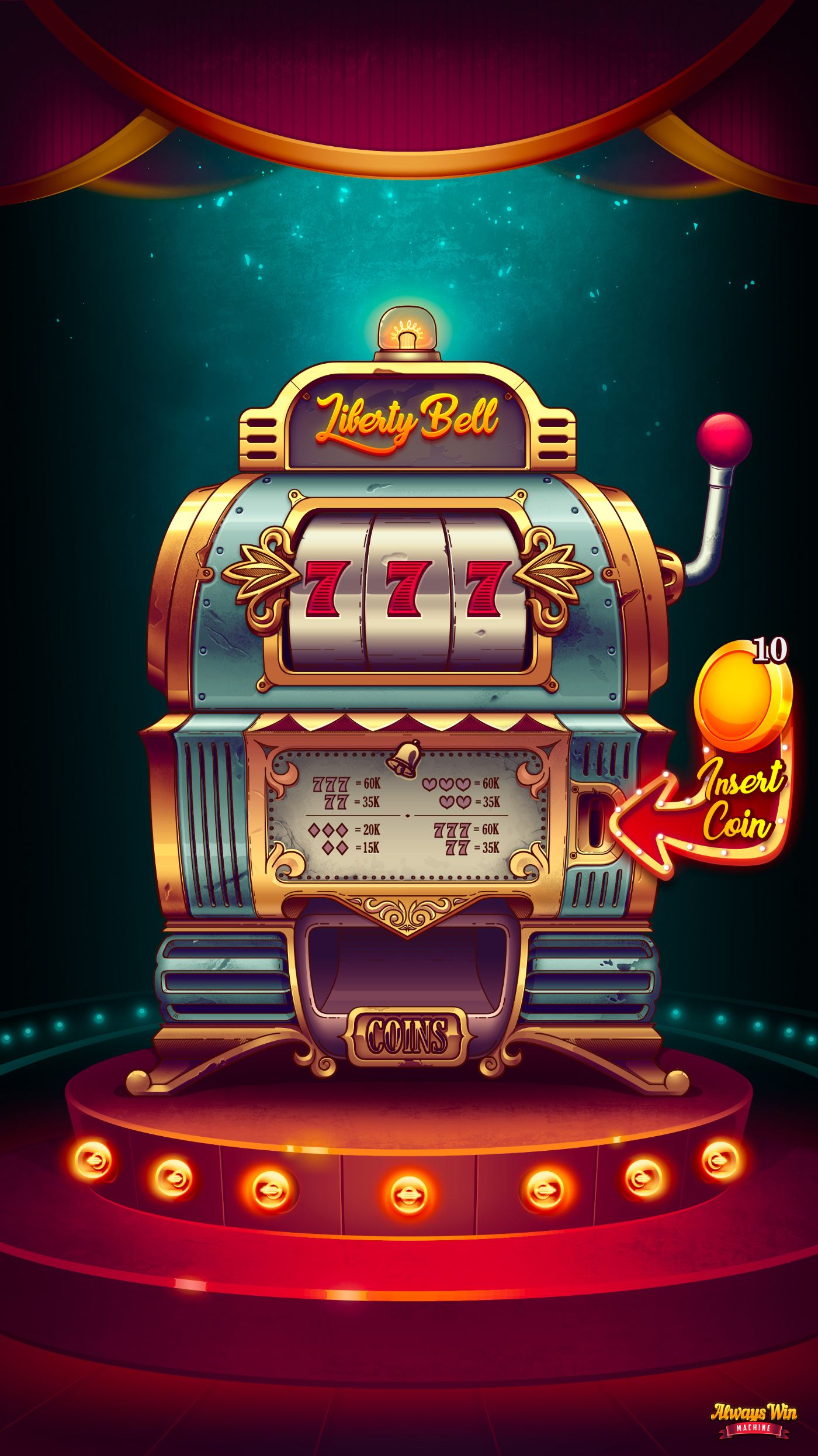 gokken999 live Baccarat studio dealers gokken999 live Baccarat studio dealers