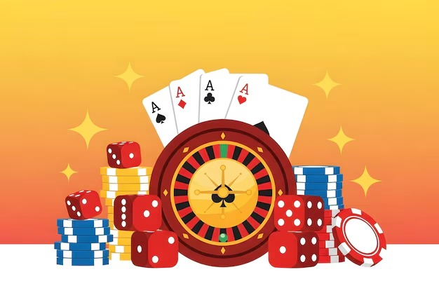 Dream Catcher mobile app gameplay on Android and iOS Dream Catcher mobile app gameplay on Android and iOS
