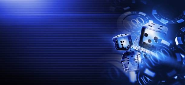 live dealer studio broadcast during Liga 1 match live dealer studio broadcast during Liga 1 match